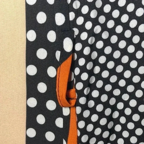 SHEIN “Frenchy” Ruffle Hem Halter Dress NWT - Picture 8 of 11